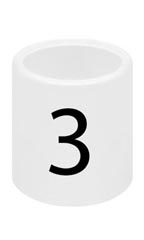 29-3