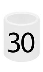 29-30