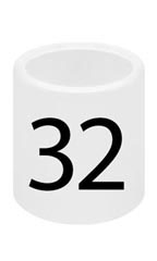 29-32