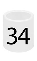 29-34