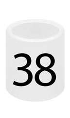 29-38