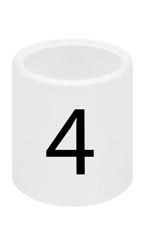 29-4
