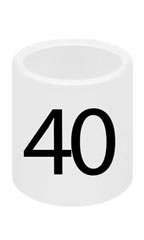 29-40