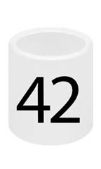 29-42
