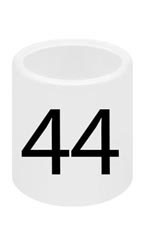 29-44