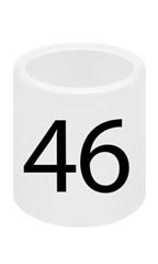 29-46