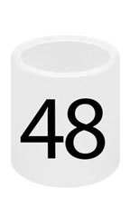 29-48