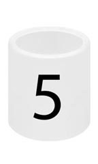 29-5