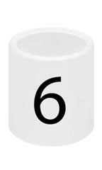 29-6