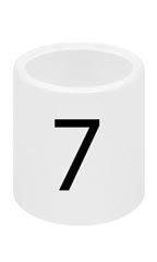 29-7