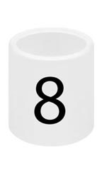 29-8