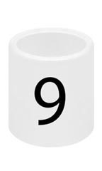 29-9