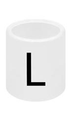 29-L