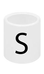 29-S