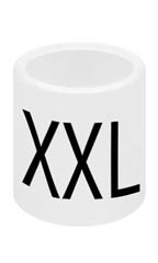 29-XXL