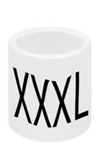 29-XXXL
