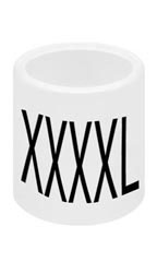 29-XXXXL