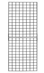 40148