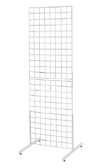 40154