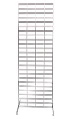 43126