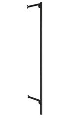 50160