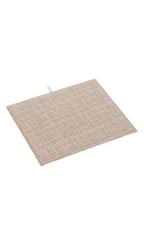 Small Linen Jewelry Pad/Tray Liners