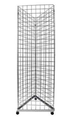 60143