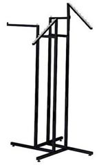 60330