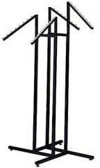 60333