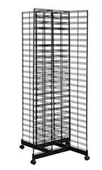 60458