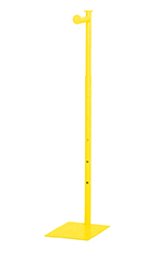 Made to Order Counter Merchandise Hook