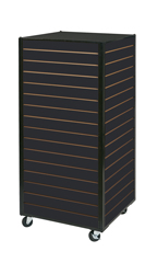 60684
