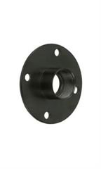 Boutique Pipe Wall Mount Bracket