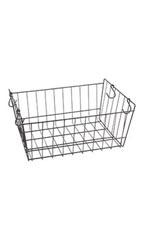 Boutique Vintage 24 inch Basket for Outrigger