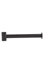 Boutique Vintage Straight Bar Bracket for Outrigger