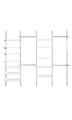 Slotted Standard System Kit 2
