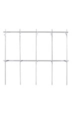 Slotted Standard System Kit 4