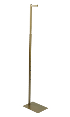 60907