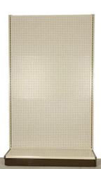 Starter Madix™ Metal Wall Gondola Unit