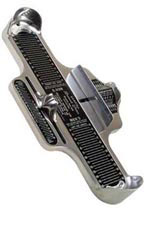 Men's Brannock® Device Shoe Sizer