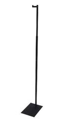 70156