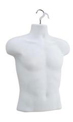 70213