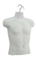 70215