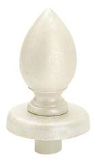 70242