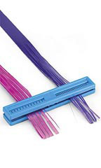 Ribbon Shredder