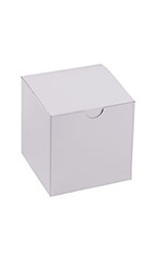 4 x 4 x 4 inch Gift Boxes