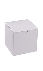 6 x 6 x 6 inch Gift Boxes
