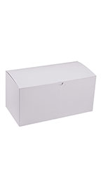 12 x 6 x 6 inch Gift Boxes