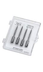 All Steel Regular Tagging Gun Replacement Needles
