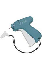 SSW Economy Fine Fabric Tagging Gun